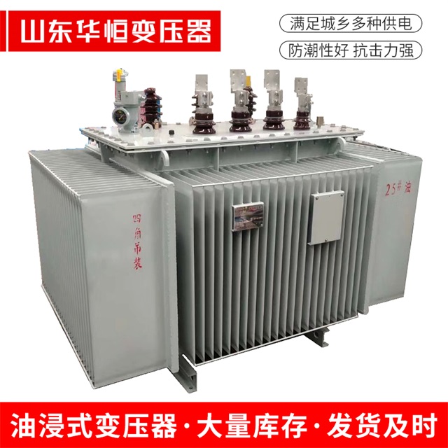 S13-10000/35颍上颍上颍上电力变压器厂家