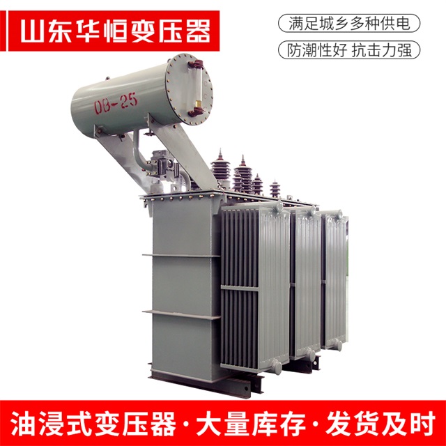 S11-10000/35颍上颍上颍上电力变压器厂家