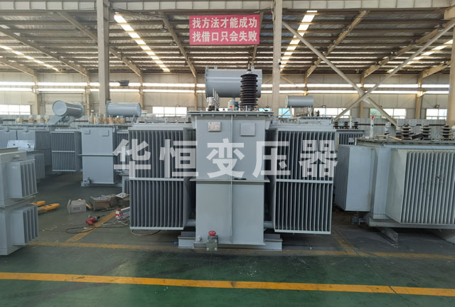 SZ11-6300/35颍上颍上颍上油浸式变压器价格